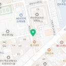 연산명가떡방