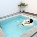 담높은집 이미지