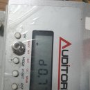 씨유강서오토플렉스점 | 강남 타워팰리스분의 피팅 BB6 3번우드 3번 유틸 +오토파워 스나이퍼 샤프트 리샤프팅 작업 후기 및 리뷰