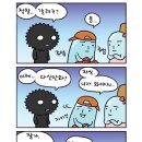 돼지우리 이미지