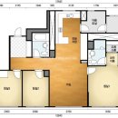 주식회사청담건설 이미지