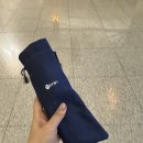 수색대골 | [1일차] 암스테스담 2박 3일 뿌시기✈️