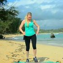 스텝박스 체조 이미지