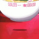 올리브김밥