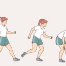 라라올라 이미지