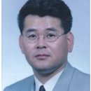 디지텍미디어 이미지