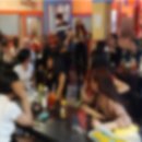 파티단란주점 - 북구 명촌로 45 | 파티단란주점