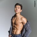 피티챌린지 이미지