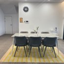 워라밸 펜션 이미지