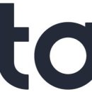 (주)그린브릿지테크 이미지