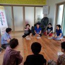 황등면행정복지센터 이미지