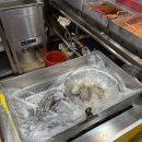 감탄떡볶이 중곡점 이미지