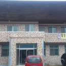 무주안성터미널 이미지