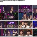 080704.KBS.Music.Bank.Girls'Generation-TellMe [720p/HDTVrip/XviD/7.1Mbps/29.97fps/AC3/192K/170MB] + TP 이미지