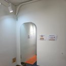 엘리나발레스튜디오학원 | [발레학원후기]로발레스튜디오