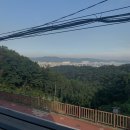 훈스 분식 | Hun's 포스팅 ) 울산 중구 성안동 - 몽키 돈가스&amp;펍 [수제돈가스/펍/분식]