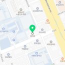 명수공인중개사사무소 이미지