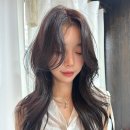 더퍼스트헤어 고려대점 이미지