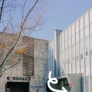 대왕암공원안쪽화장실 이미지