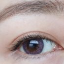 렌즈타운대전점 이미지