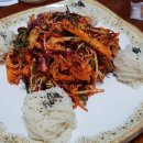 (주)청록담