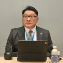 LS컴퍼니