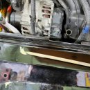 찰스카케어 이미지