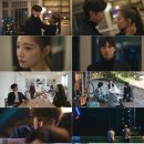 나모텔 - 양양군 양양로 27-8 | 나모텔