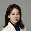 서울삼성소아청소년과의원 이미지
