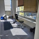 장덕로 | 광주 체형교정, 허리, 어깨 관리 후기 수완지구 좋은몸교정센터