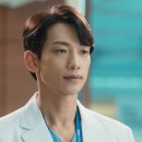 닥터조이 이미지