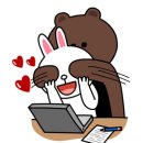 평화동-04 이미지