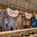 신한은행사거리 | 첨단 맛집 샤브샤브 샤브20 광주첨단점 점심 런치 무한리필 솔직후기