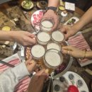 두발로잡화 | 광저우 시장 완벽 가이드 실패 없는소싱, 이우존과 함께해야 하는 진짜 이유!