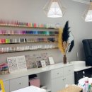 수원-0555 이미지