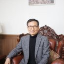 (주)이엔지환경 로봇기술