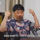 디자인나라 - 나주시 남고문로 55 | 디자인나라