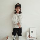고쟁이 네이버블로그