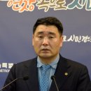 경춘선숲길공원 이미지