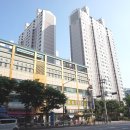 신도림 대림아파트 네이버블로그