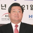 티비애드컴 이미지