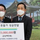 이엔씨㈜ 이미지