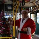 내곡동471 이미지