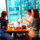 진격의 포차 이미지