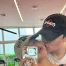 보라카이오락실 | 보라카이 5박 7일 여행기록 2024.12.19 / 보라카이 아쿠아 후기, 코코망고, 마사지 후기...