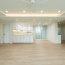 책향기마을14단지 우남퍼스트빌 이미지