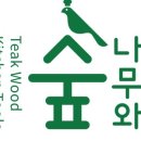 나무와숲