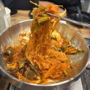 미진축산노원 | [노원마들] 가성비 삼겹살집 이베리코 목살이 맛있었던 미진 축산 노원마들점 방문 솔직 후 기