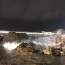 정수수산 - 무안군 동문밖길 6-5 | 정수수산