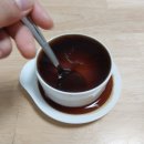 칼드
